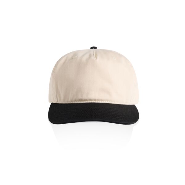 Class Two-Tone Cap Thumbnail