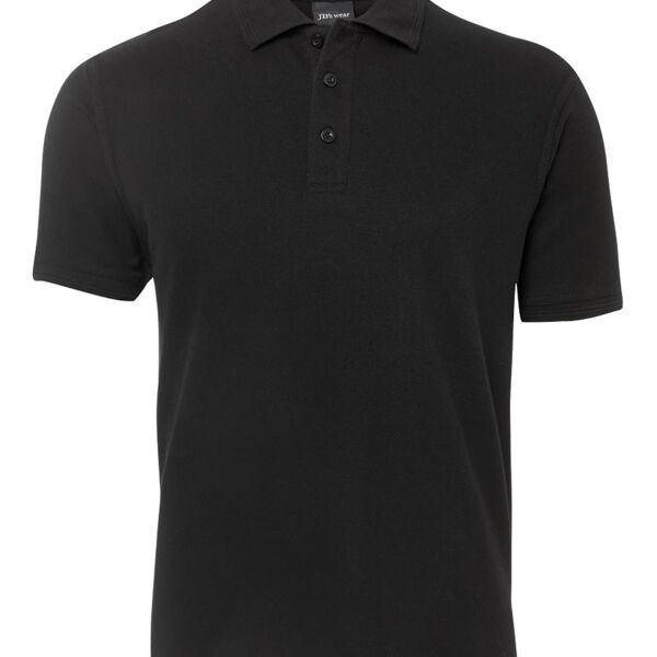 JB's Wear - Pique Polo Thumbnail