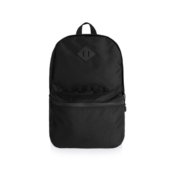 AS Colour - Backpack Thumbnail