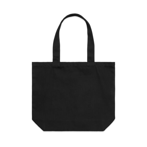 AS Colour - Shoulder Tote Thumbnail