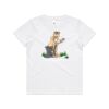 Youth Staple Tee Thumbnail