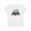 Youth Staple Tee Thumbnail