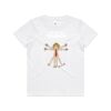 Youth Staple Tee Thumbnail