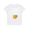 Youth Staple Tee Thumbnail