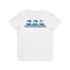 Youth Staple Tee Thumbnail