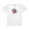 Mens Staple Minus Tee Thumbnail