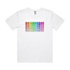 Mens Staple Minus Tee Thumbnail